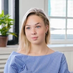 Sofia F.